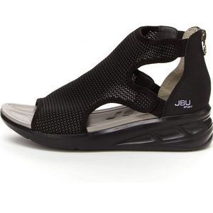 JBU Sport by Jambu Nadine Sandals